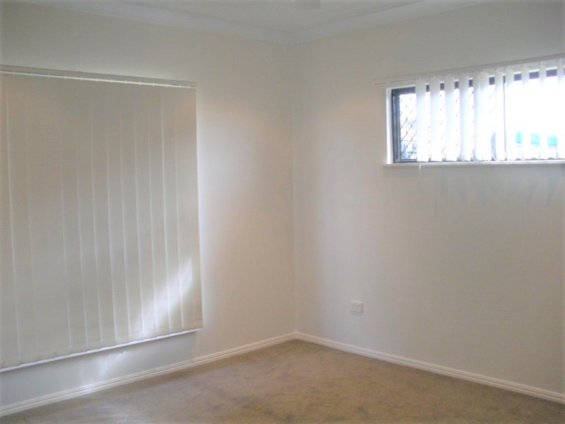 43 Maryland Drive, Deeragun QLD 4818