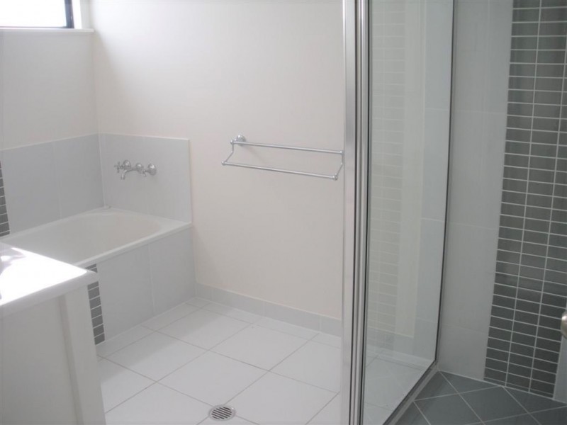 43 Maryland Drive, Deeragun QLD 4818