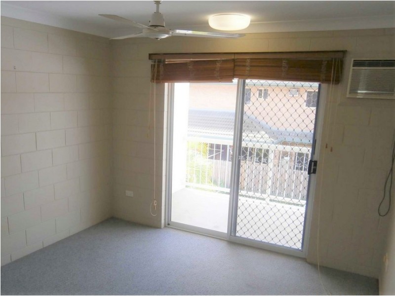 3/46 Grosvenor Street, Pimlico QLD 4812