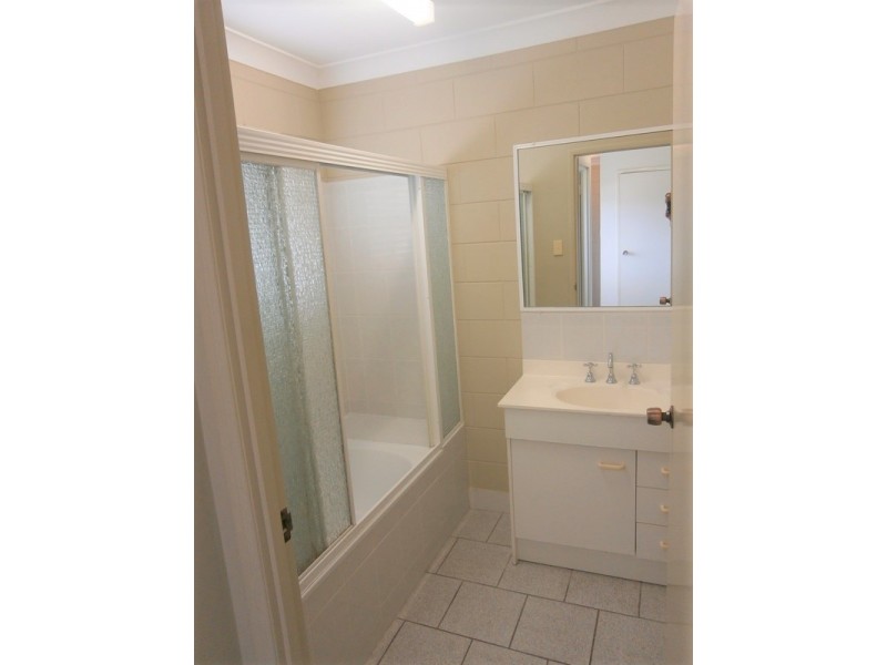 3/46 Grosvenor Street, Pimlico QLD 4812