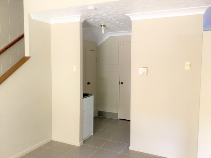 3/46 Grosvenor Street, Pimlico QLD 4812