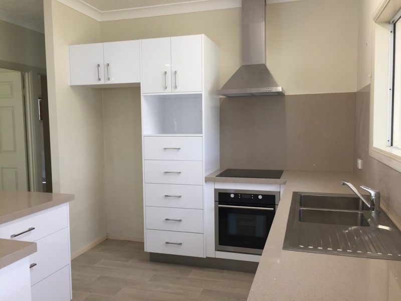 22 Augusta Drive, Balgal Beach QLD 4816