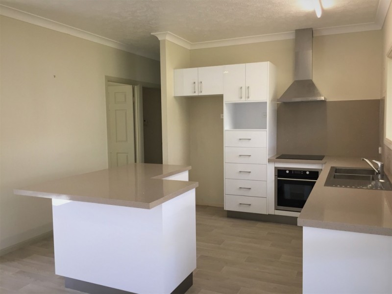 22 Augusta Drive, Balgal Beach QLD 4816