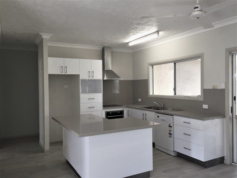 22 Augusta Drive, Balgal Beach QLD 4816