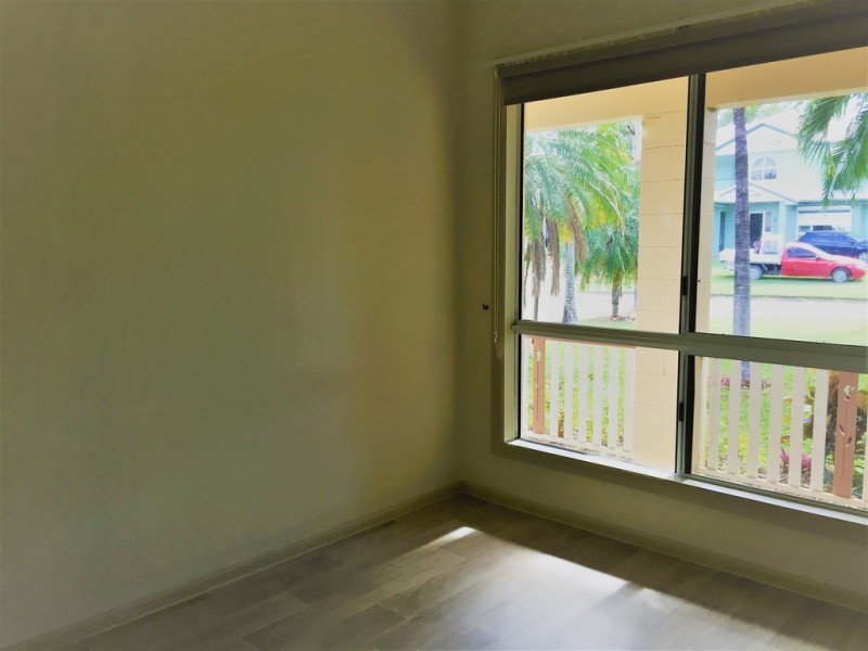 22 Augusta Drive, Balgal Beach QLD 4816