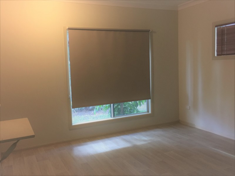 22 Augusta Drive, Balgal Beach QLD 4816