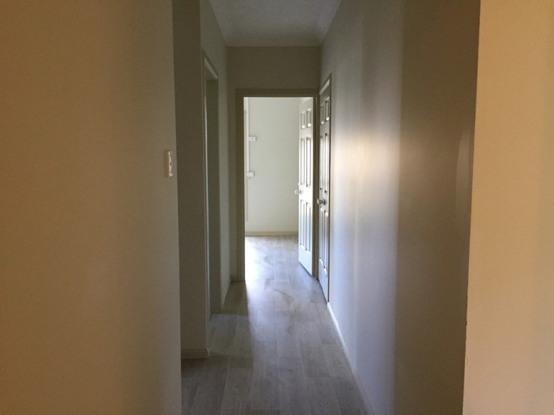 22 Augusta Drive, Balgal Beach QLD 4816