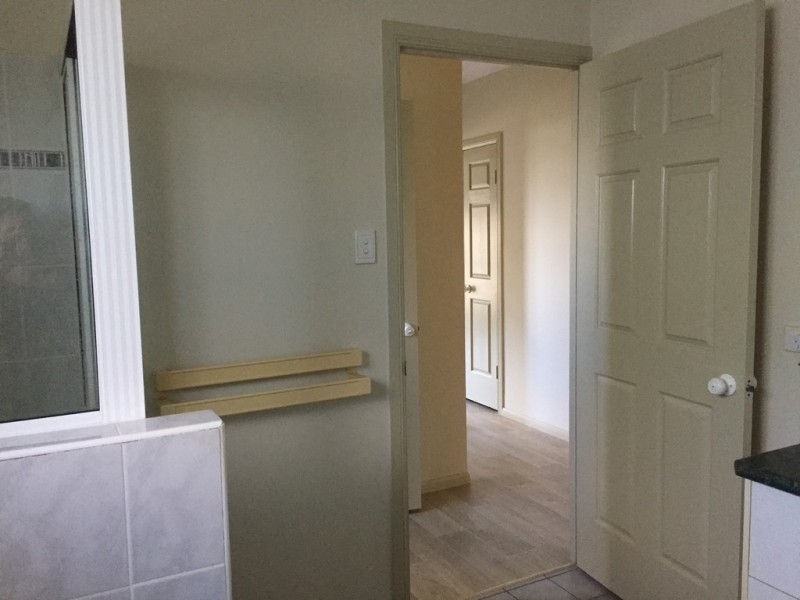 22 Augusta Drive, Balgal Beach QLD 4816