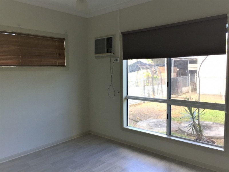 22 Augusta Drive, Balgal Beach QLD 4816