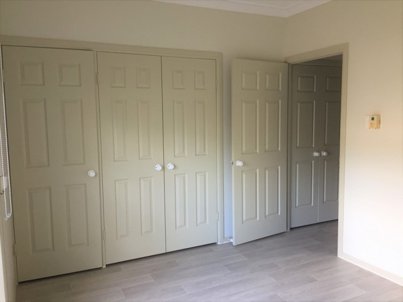 22 Augusta Drive, Balgal Beach QLD 4816