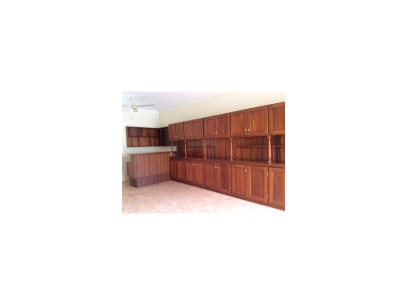 22 Augusta Drive, Balgal Beach QLD 4816