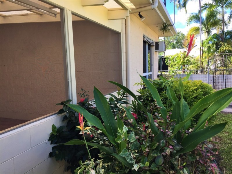 22 Augusta Drive, Balgal Beach QLD 4816