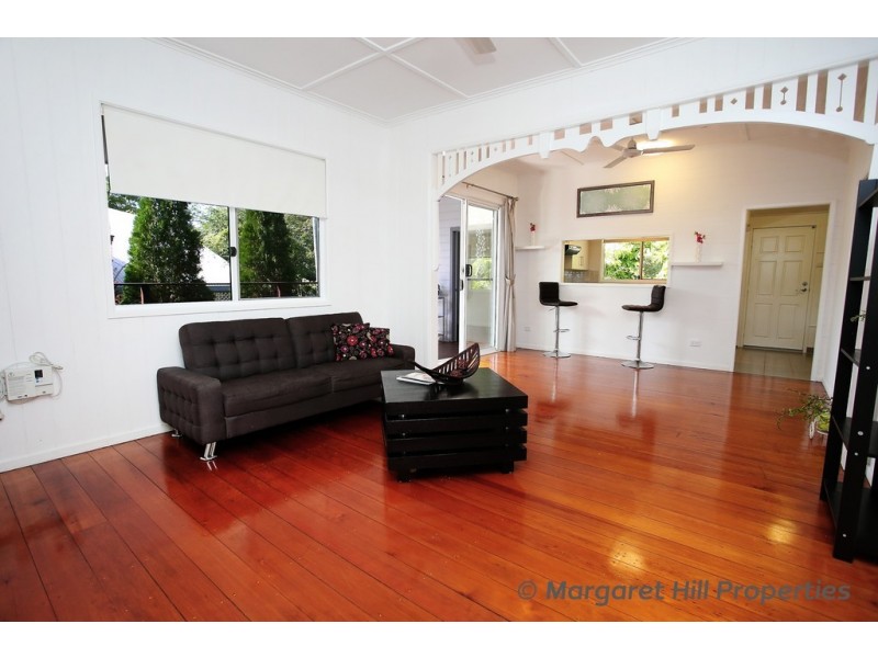 2 Burton Street, Mysterton QLD 4812