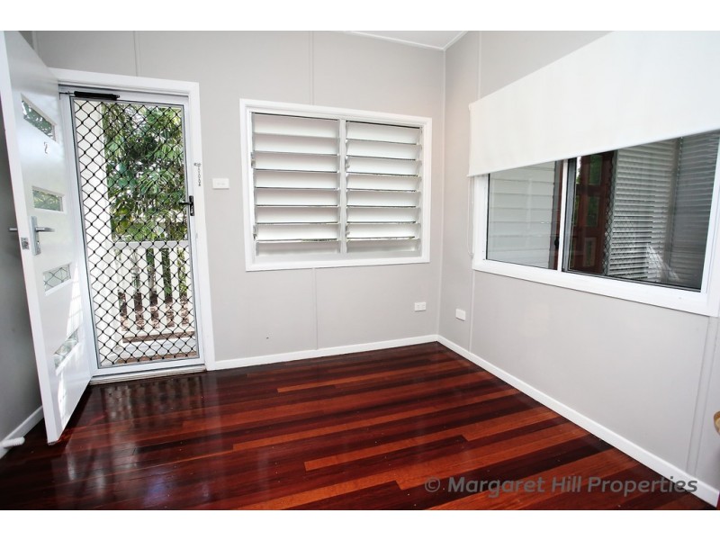 2 Burton Street, Mysterton QLD 4812