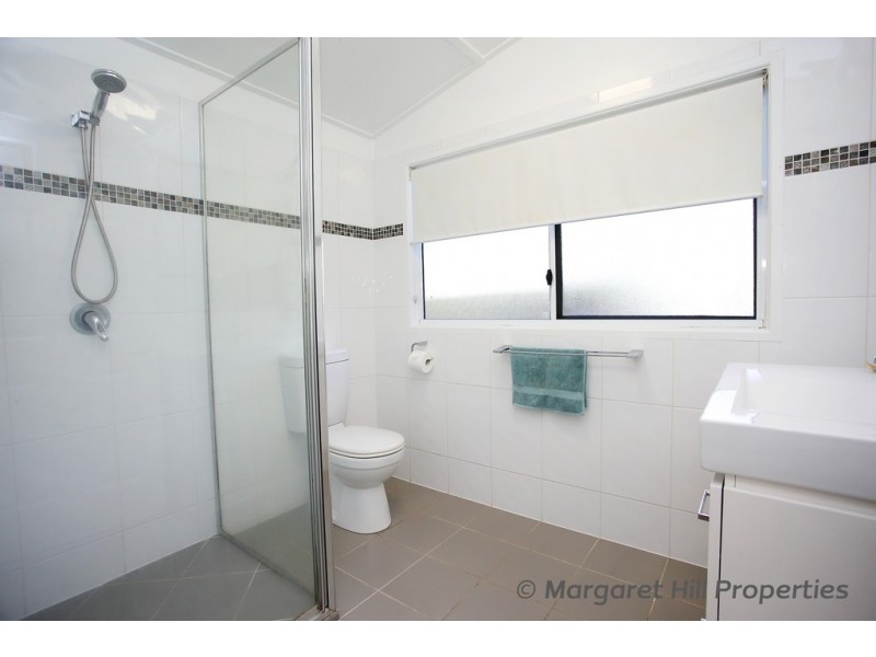 2 Burton Street, Mysterton QLD 4812