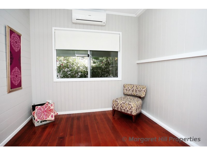 2 Burton Street, Mysterton QLD 4812