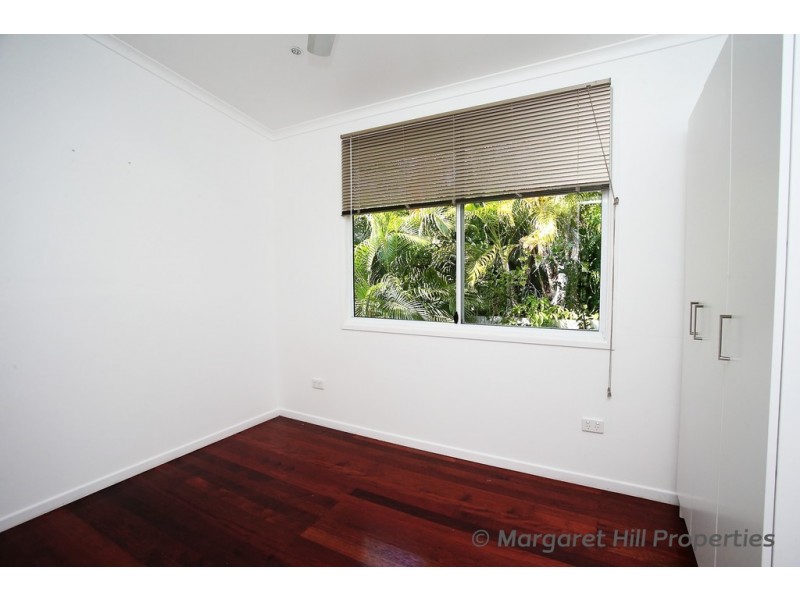 2 Burton Street, Mysterton QLD 4812