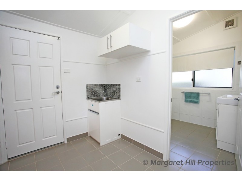 2 Burton Street, Mysterton QLD 4812