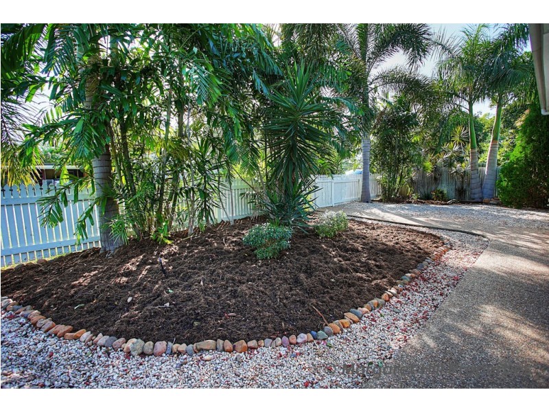 2 Burton Street, Mysterton QLD 4812