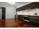 5 Diprose Street, Pimlico QLD 4812