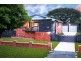 5 Diprose Street, Pimlico QLD 4812