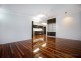 5 Diprose Street, Pimlico QLD 4812