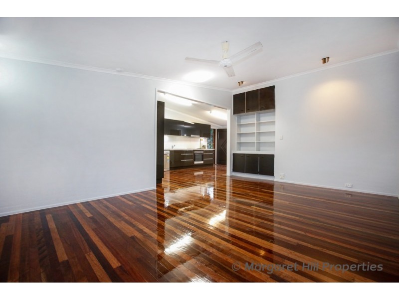 5 Diprose Street, Pimlico QLD 4812