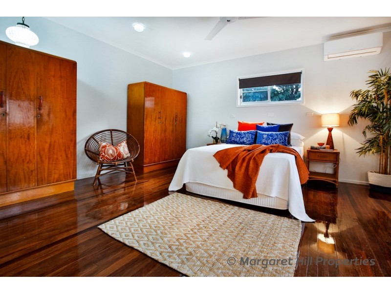 5 Diprose Street, Pimlico QLD 4812