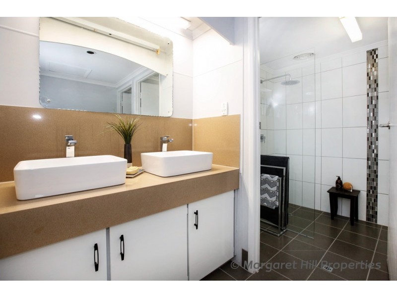 5 Diprose Street, Pimlico QLD 4812