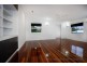 5 Diprose Street, Pimlico QLD 4812