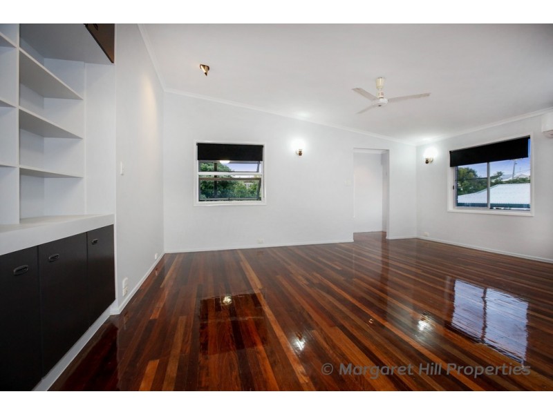 5 Diprose Street, Pimlico QLD 4812