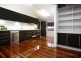 5 Diprose Street, Pimlico QLD 4812