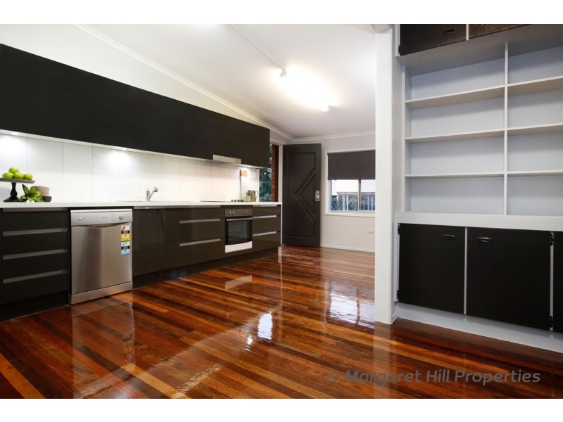5 Diprose Street, Pimlico QLD 4812