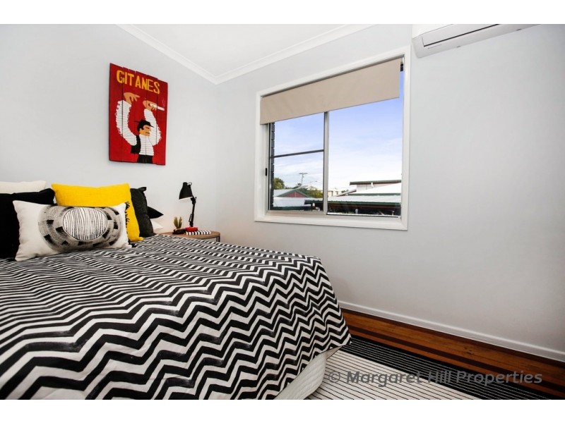5 Diprose Street, Pimlico QLD 4812