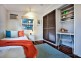 5 Diprose Street, Pimlico QLD 4812