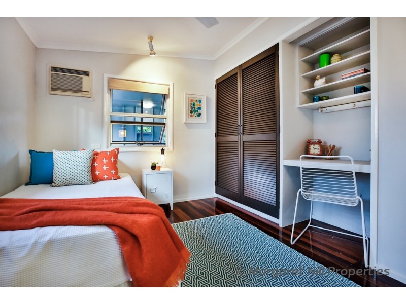 5 Diprose Street, Pimlico QLD 4812