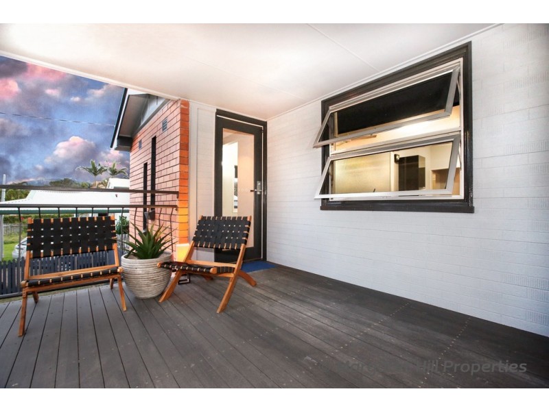5 Diprose Street, Pimlico QLD 4812