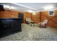 5 Diprose Street, Pimlico QLD 4812