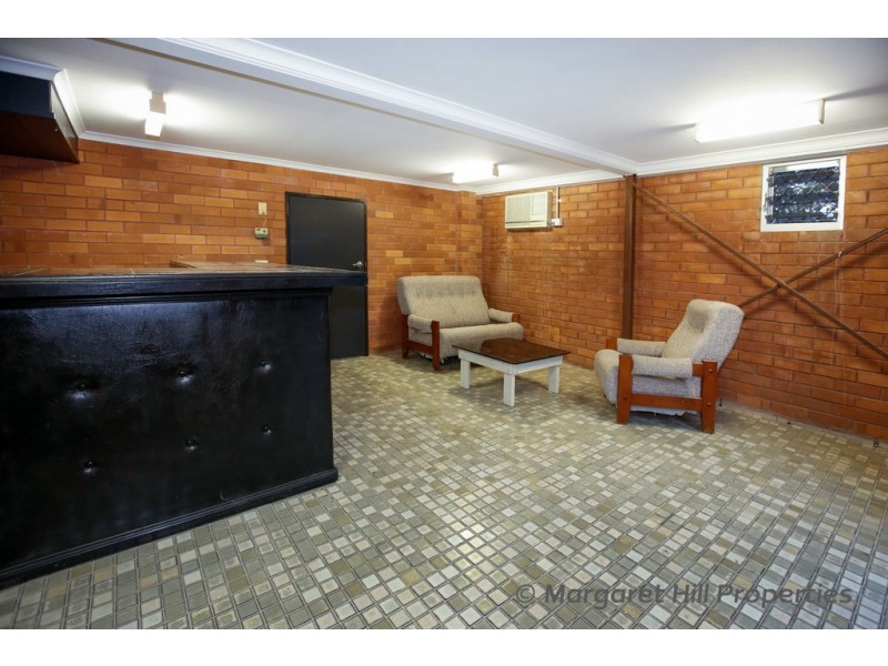 5 Diprose Street, Pimlico QLD 4812