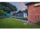 5 Diprose Street, Pimlico QLD 4812