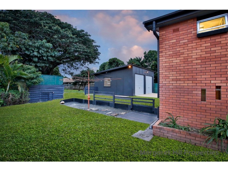 5 Diprose Street, Pimlico QLD 4812