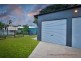 5 Diprose Street, Pimlico QLD 4812