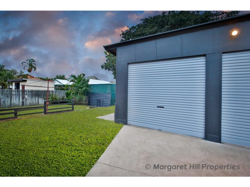 5 Diprose Street, Pimlico QLD 4812