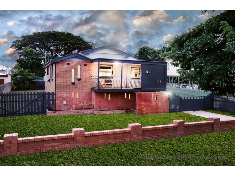 5 Diprose Street, Pimlico QLD 4812