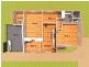 5 Diprose Street, Pimlico QLD 4812