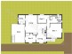 5 Diprose Street, Pimlico QLD 4812 Floorplan