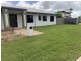 17 Brookfield Terrace, Idalia QLD 4811