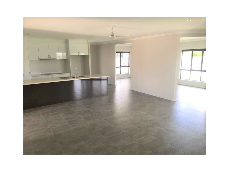 17 Brookfield Terrace, Idalia QLD 4811