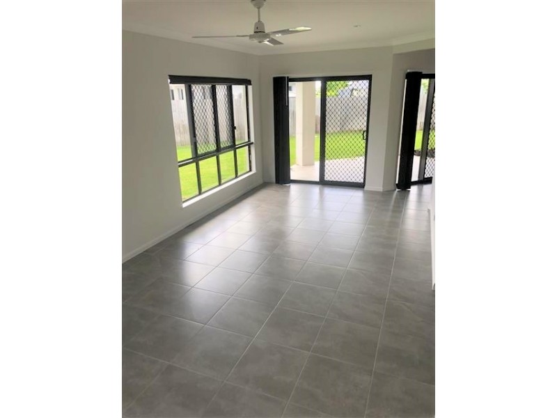 17 Brookfield Terrace, Idalia QLD 4811