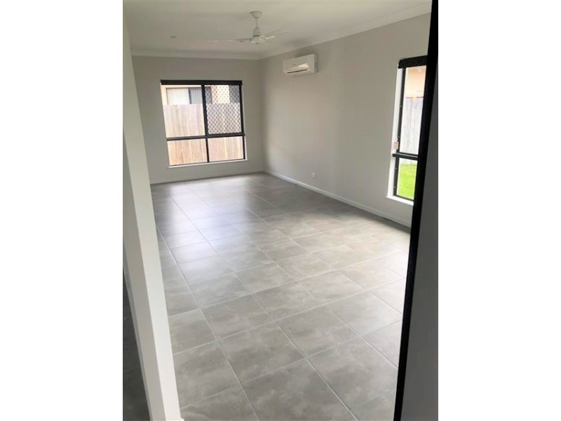 17 Brookfield Terrace, Idalia QLD 4811